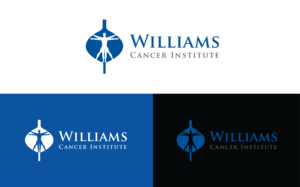 Logo Design by Grafactory for Cancer Immune Biologics, LLC | Design: #14908675