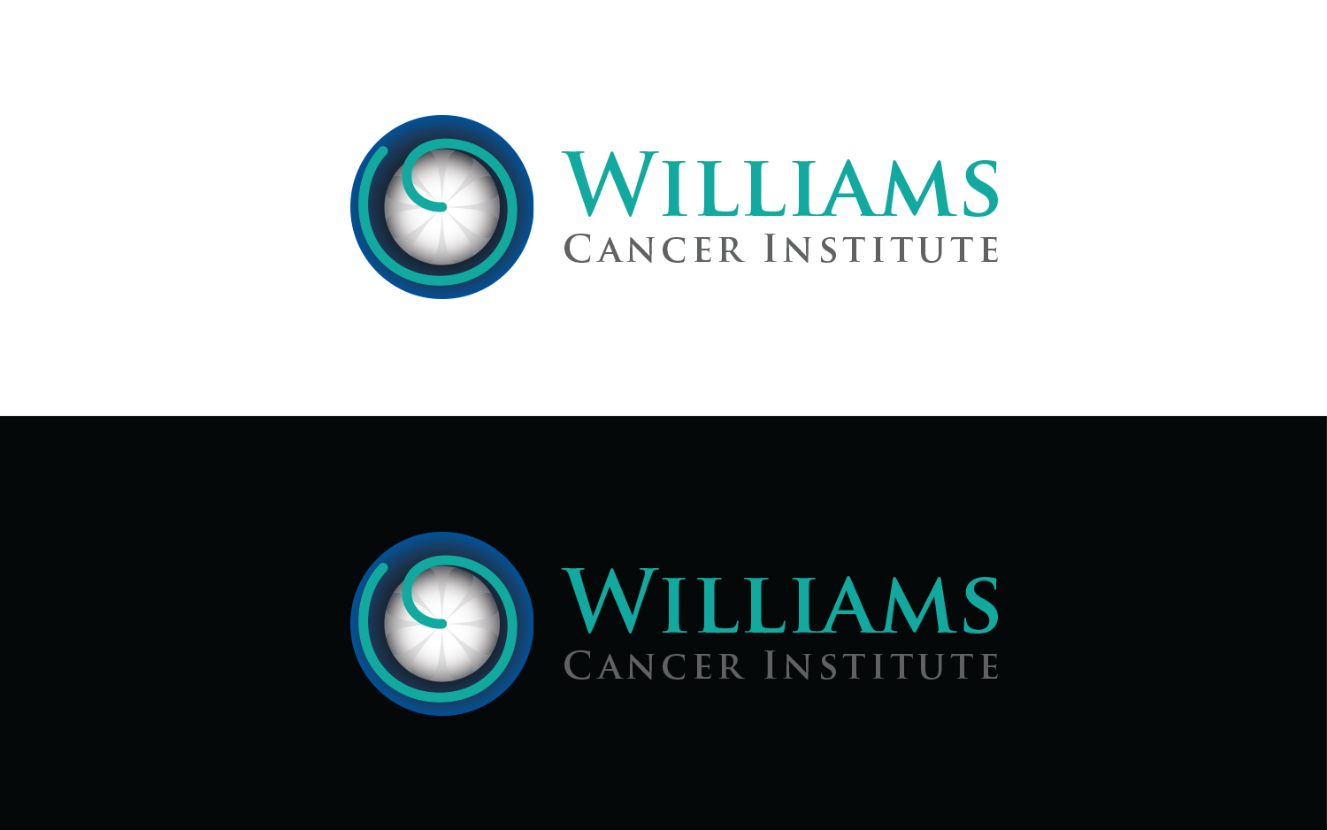Logo Design by Grafactory for Cancer Immune Biologics, LLC | Design #14908676