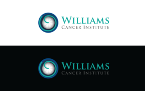 Logo Design by Grafactory for Cancer Immune Biologics, LLC | Design: #14908676