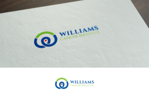 Logo Design by Grafactory for Cancer Immune Biologics, LLC | Design: #14949263
