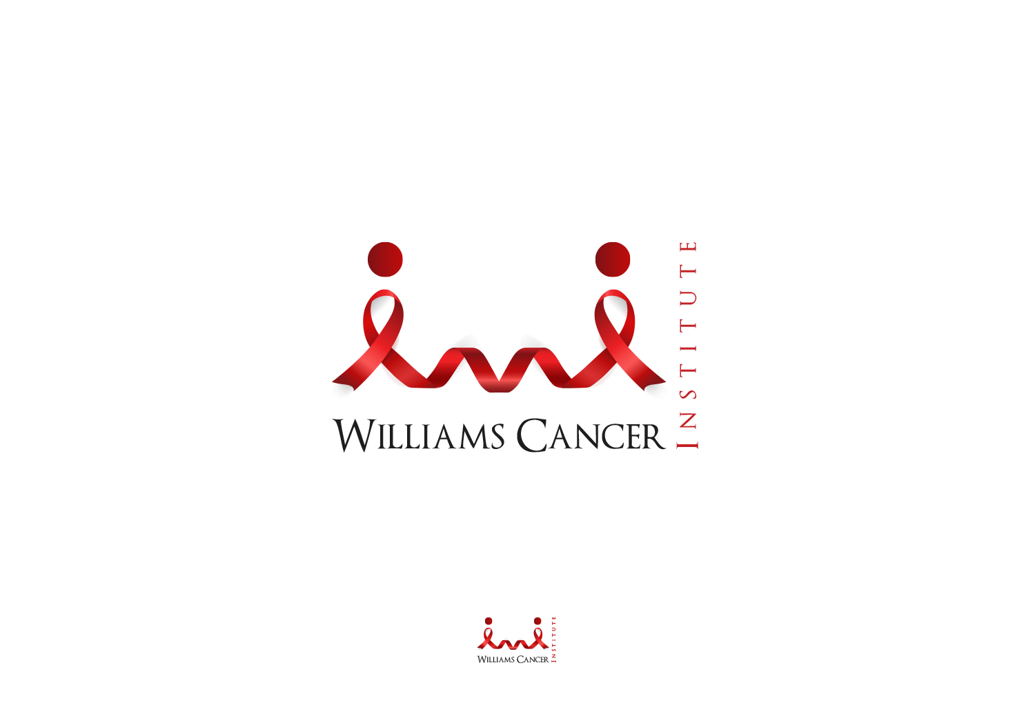 Design de Logo par ArtGallery pour Cancer Immune Biologics, LLC | Design #14918694