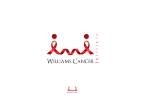 Design de Logo par ArtGallery pour Cancer Immune Biologics, LLC | Design : #14918694