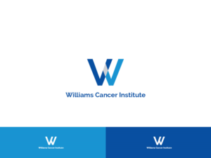 Design de Logo par ArtGallery pour Cancer Immune Biologics, LLC | Design : #14954171