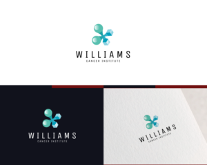 Logo Design by anonrotide for Cancer Immune Biologics, LLC | Design: #14944059