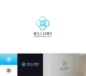 Logo Design by anonrotide for Cancer Immune Biologics, LLC | Design: #14944909