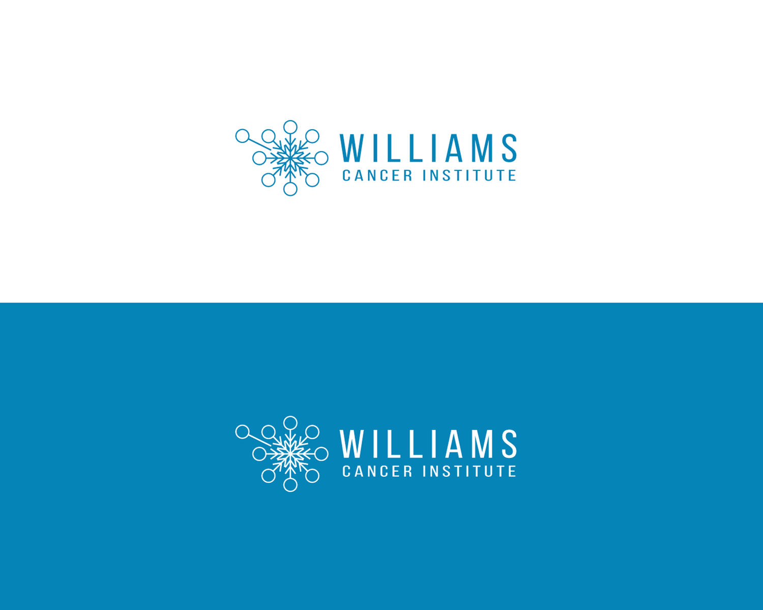 Logo Design by anonrotide for Cancer Immune Biologics, LLC | Design #14945103