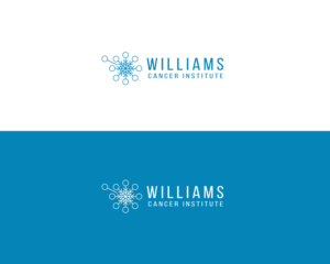 Logo Design by anonrotide for Cancer Immune Biologics, LLC | Design: #14945103