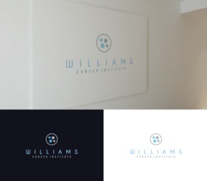 Design de Logo par anonrotide pour Cancer Immune Biologics, LLC | Design #14953667