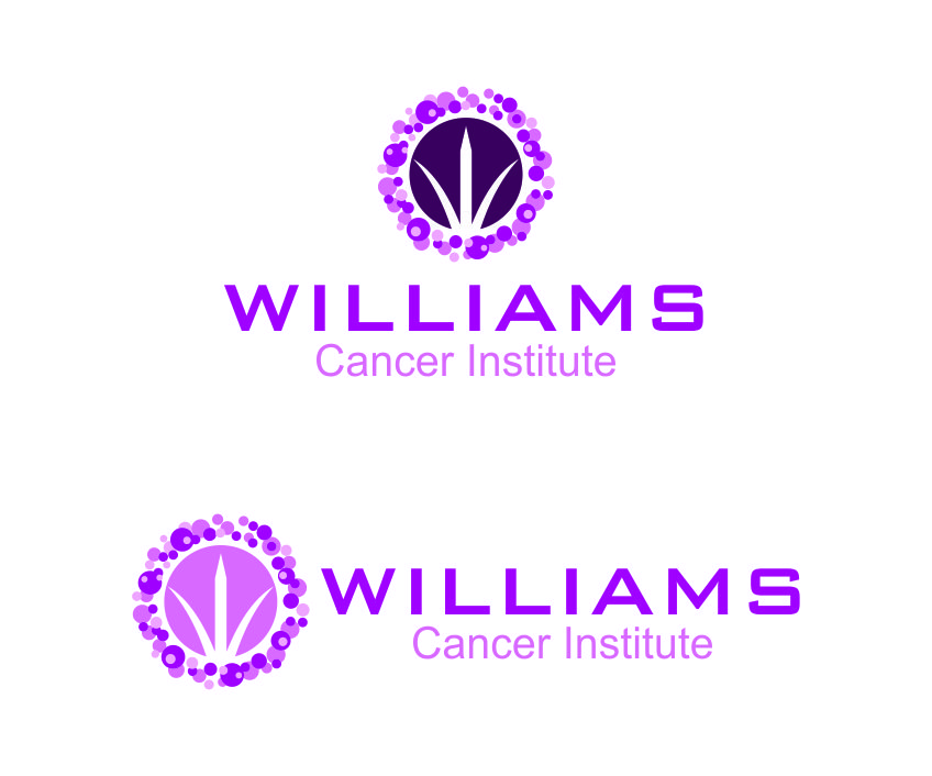 Logo Design by pa2pat for Cancer Immune Biologics, LLC | Design #14907383