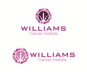 Design de Logo par pa2pat pour Cancer Immune Biologics, LLC | Design #14907383