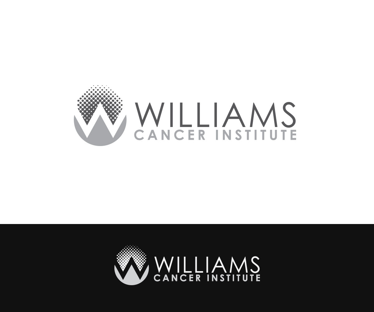 Logo Design by benito for Cancer Immune Biologics, LLC | Design #14909462