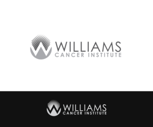 Logo Design by benito for Cancer Immune Biologics, LLC | Design: #14909462