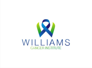 Logo Design by nutu for Cancer Immune Biologics, LLC | Design: #14946670