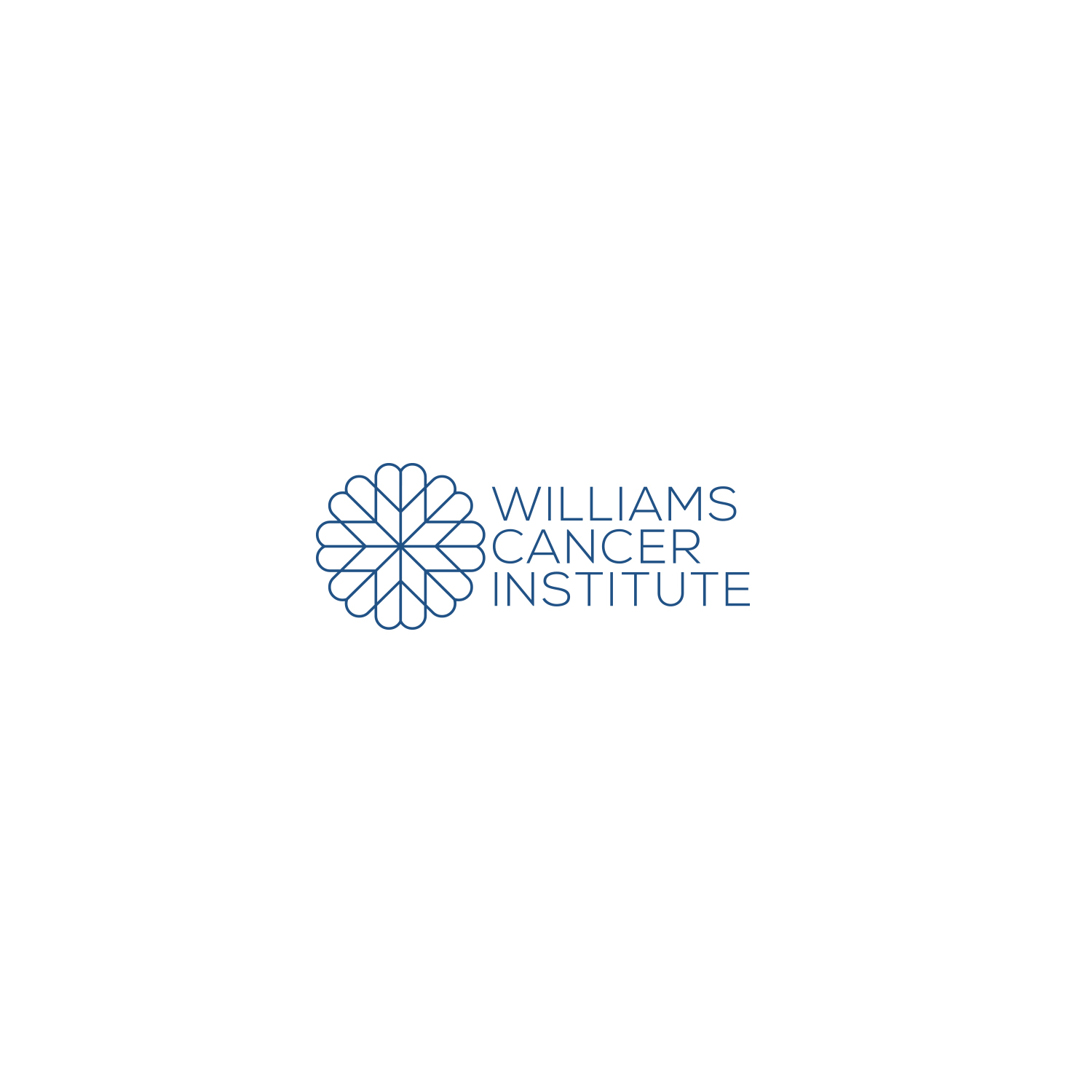 Logo Design by M.CreativeDesigns for Cancer Immune Biologics, LLC | Design #14933669