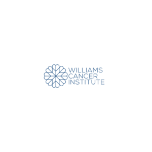 Logo Design by M.CreativeDesigns for Cancer Immune Biologics, LLC | Design: #14933669