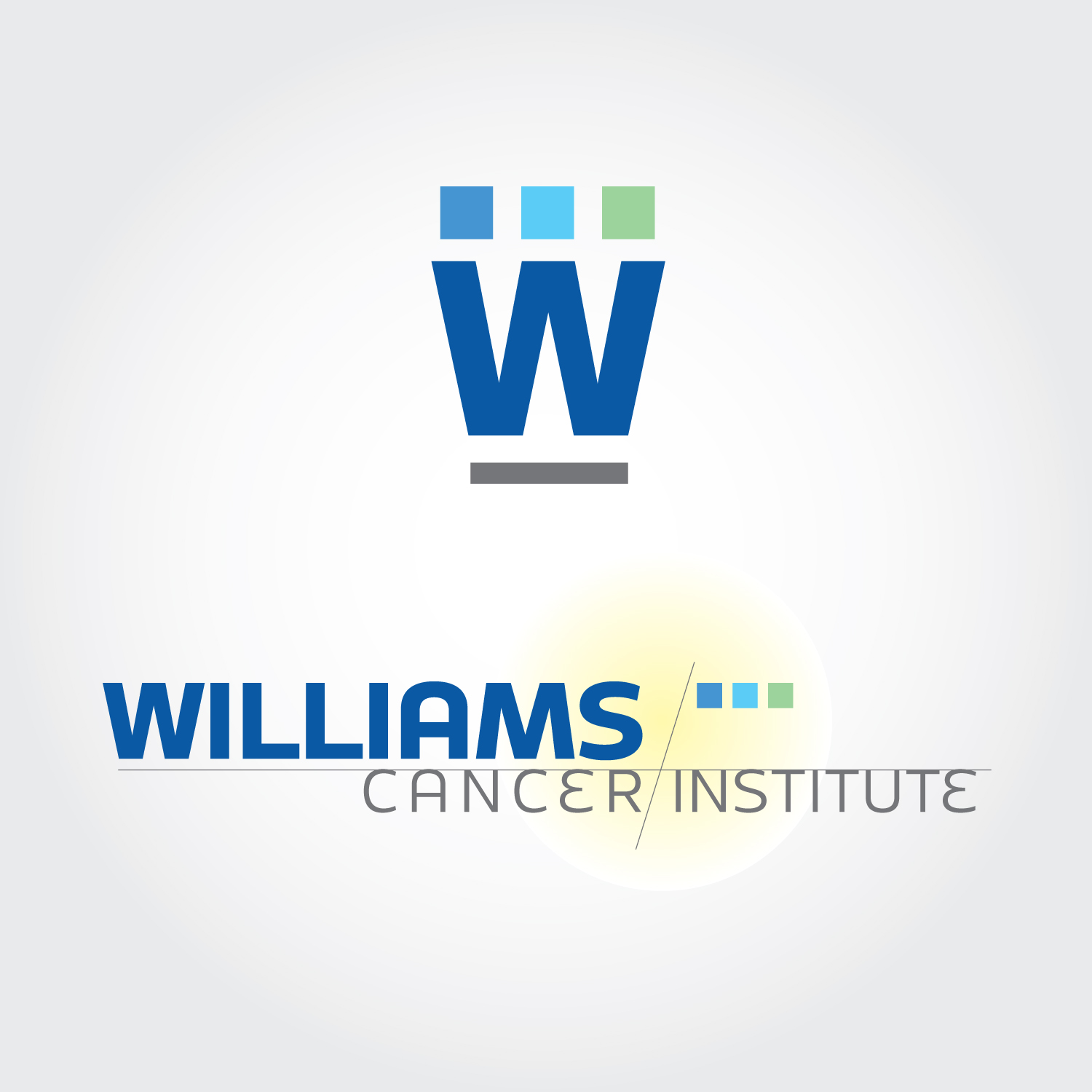 Diseño de Logo por Anagrafi para Cancer Immune Biologics, LLC | Diseño #14953415