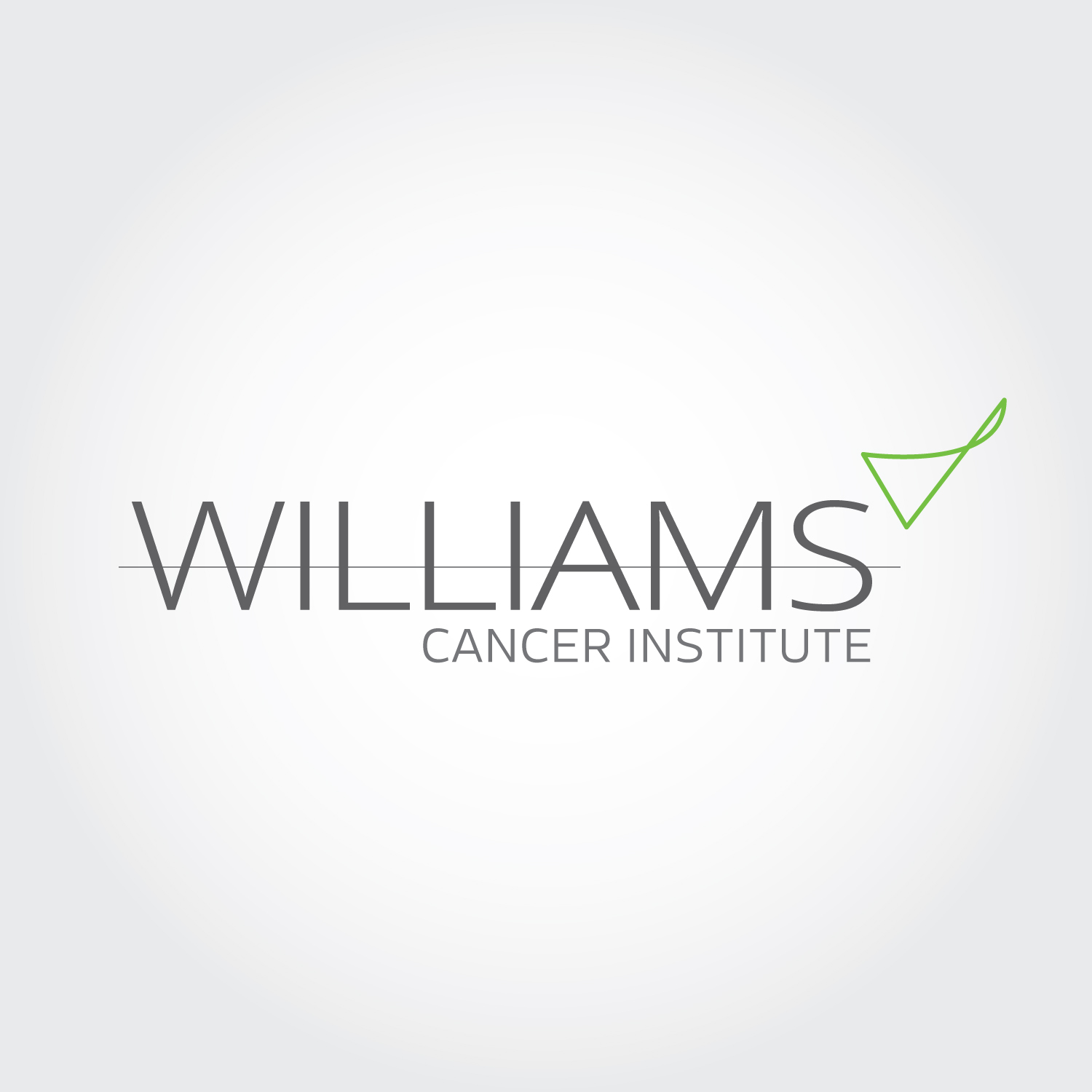 Logo Design by Anagrafi for Cancer Immune Biologics, LLC | Design #14953416