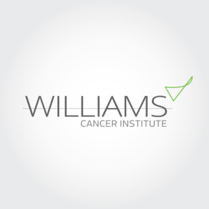 Logo Design by Anagrafi for Cancer Immune Biologics, LLC | Design: #14953416