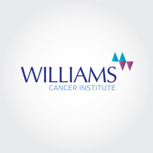 Logo Design by Anagrafi for Cancer Immune Biologics, LLC | Design: #14953418