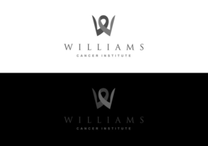 Logo Design by christianpoetoe for Cancer Immune Biologics, LLC | Design: #14908065