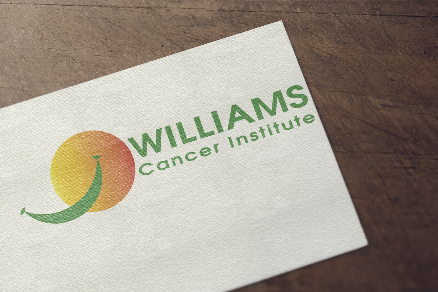 Logo Design by trangcongthien for Cancer Immune Biologics, LLC | Design #14924900