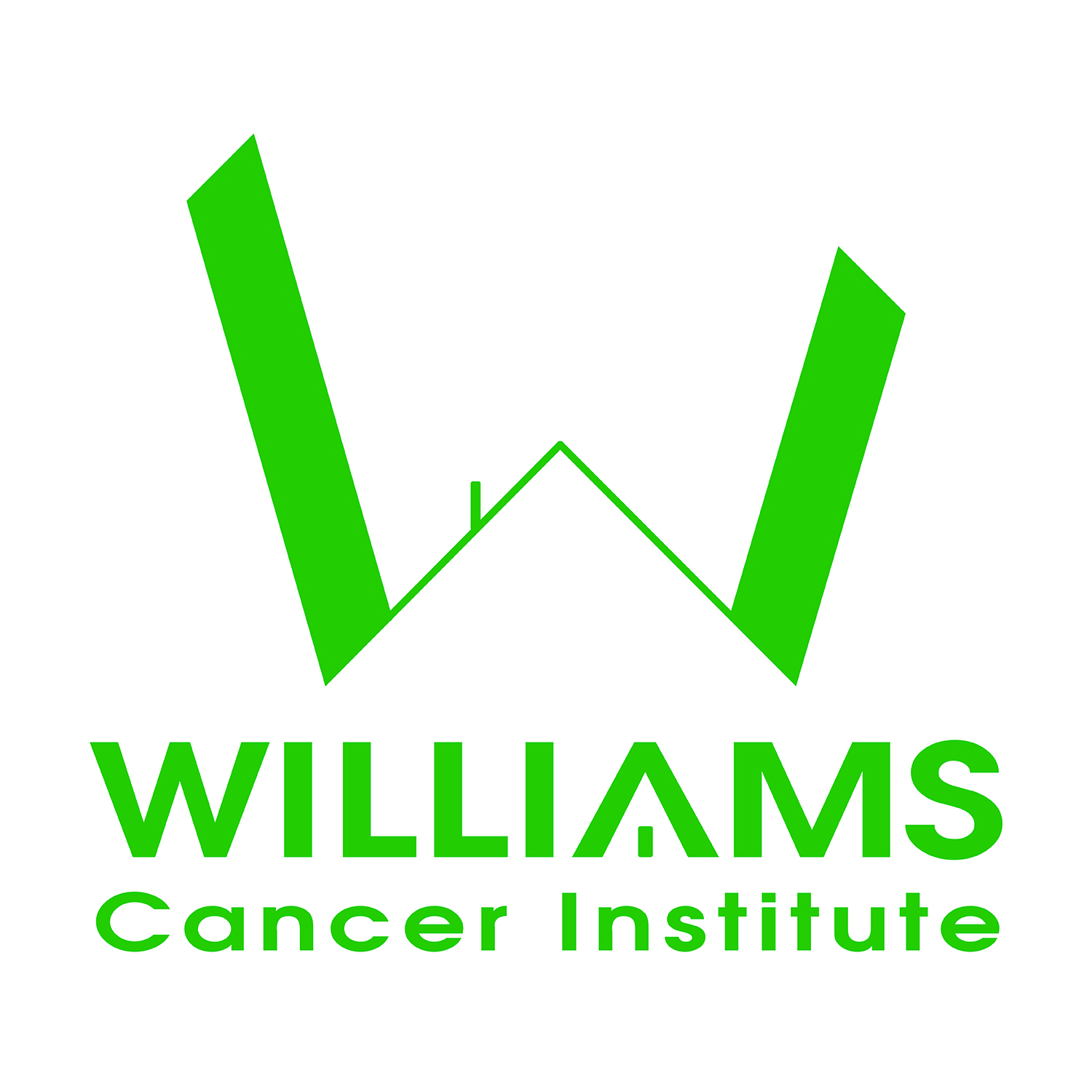 Logo Design by trangcongthien for Cancer Immune Biologics, LLC | Design #14934117