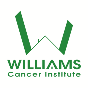 Logo Design by trangcongthien for Cancer Immune Biologics, LLC | Design: #14934117