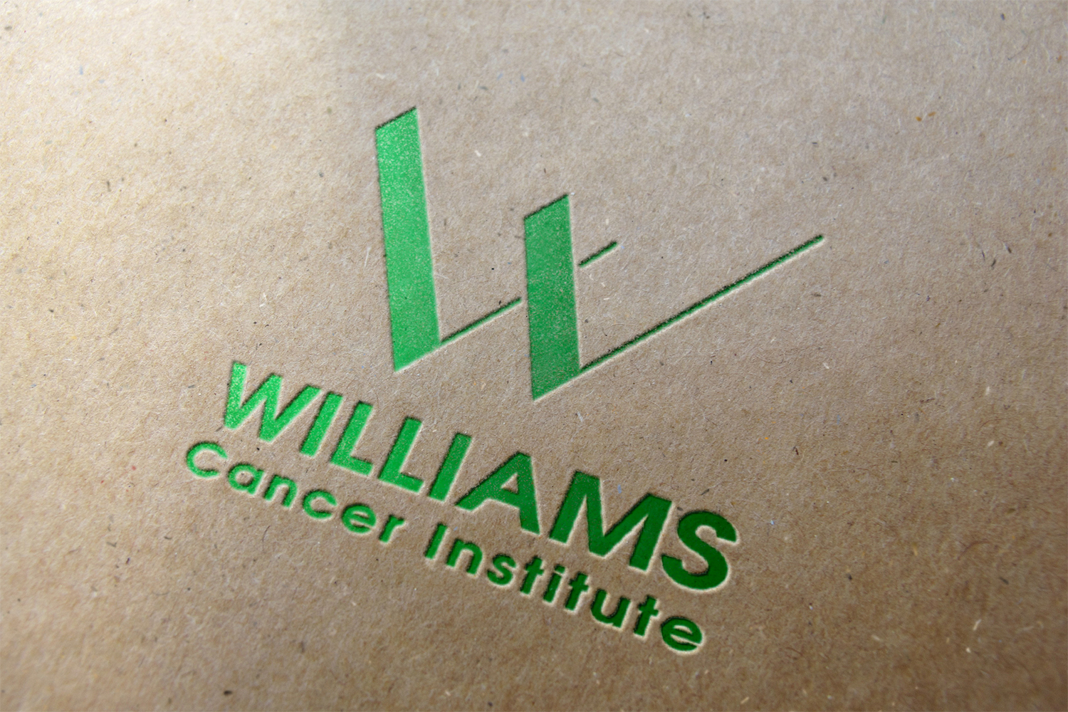 Logo Design by trangcongthien for Cancer Immune Biologics, LLC | Design #14934118