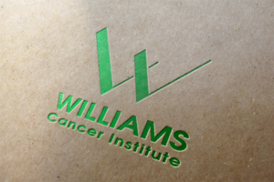 Logo Design by trangcongthien for Cancer Immune Biologics, LLC | Design: #14934118