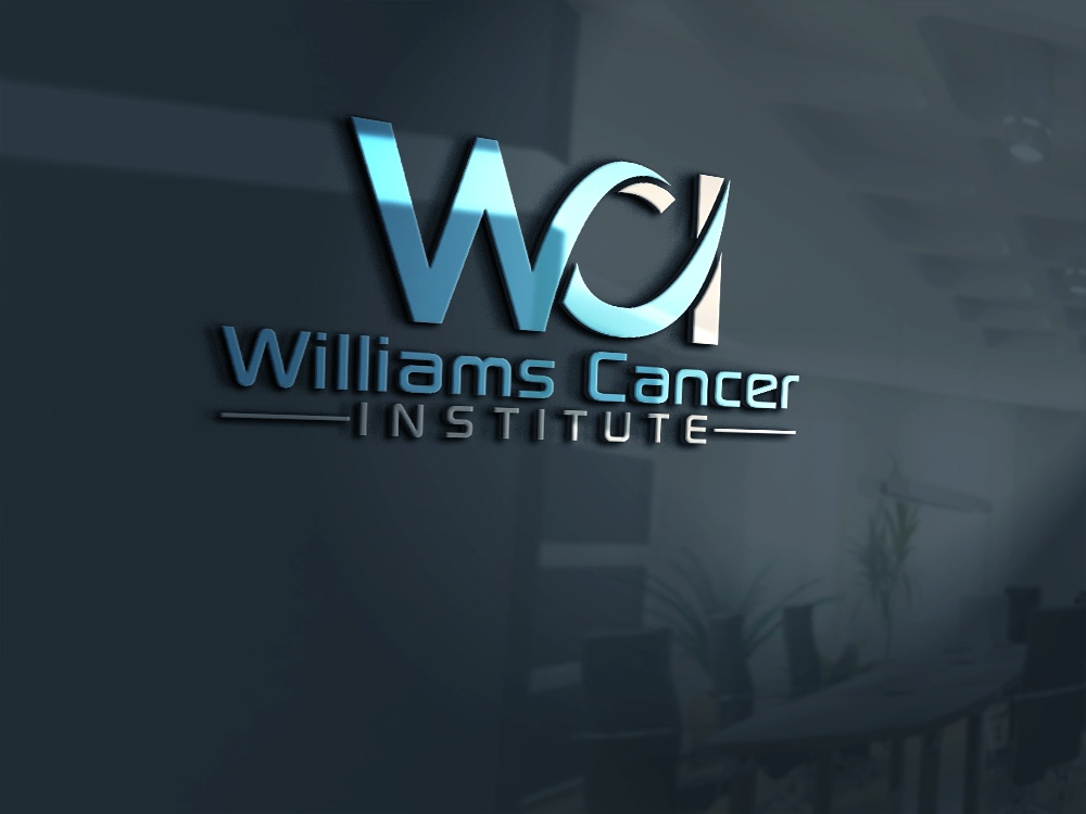 Logo Design by DESIGN Services JK for Cancer Immune Biologics, LLC | Design #14930128