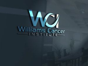 Logo Design by DESIGN Services JK for Cancer Immune Biologics, LLC | Design: #14930128