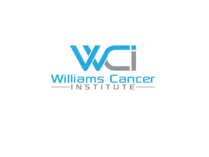 Logo Design by DESIGN Services JK for Cancer Immune Biologics, LLC | Design: #14930129