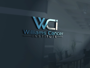 Logo Design by DESIGN Services JK for Cancer Immune Biologics, LLC | Design: #14930130