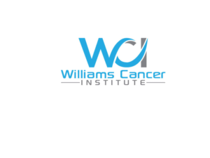 Logo Design by DESIGN Services JK for Cancer Immune Biologics, LLC | Design: #14930132
