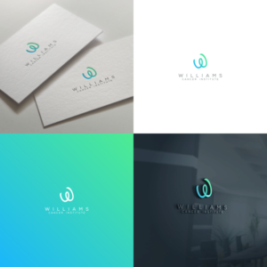 Logo Design by jenggot_merah_ for Cancer Immune Biologics, LLC | Design: #14919266
