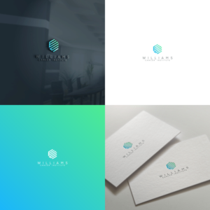 Logo Design by jenggot_merah_ for Cancer Immune Biologics, LLC | Design: #14919267