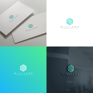 Logo Design by jenggot_merah_ for Cancer Immune Biologics, LLC | Design: #14919268
