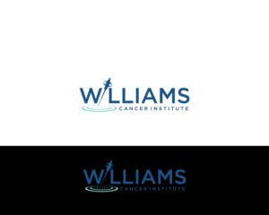 Logo Design by Atec for Cancer Immune Biologics, LLC | Design: #14920176
