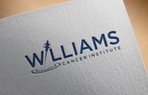 Logo Design by Atec for Cancer Immune Biologics, LLC | Design: #14920188