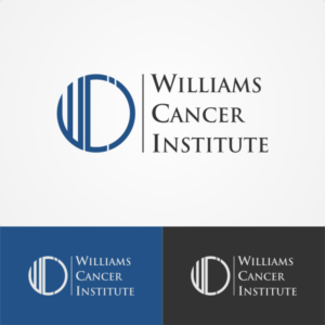 Design de Logo par pringlebermudez23 pour Cancer Immune Biologics, LLC | Design #14956437