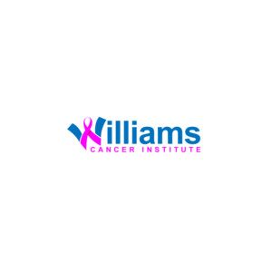 Logo Design by Next Screen Infotech