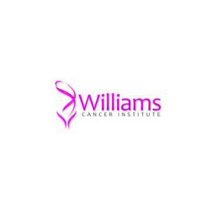 Logo Design by Next Screen Infotech for Cancer Immune Biologics, LLC | Design: #14913210