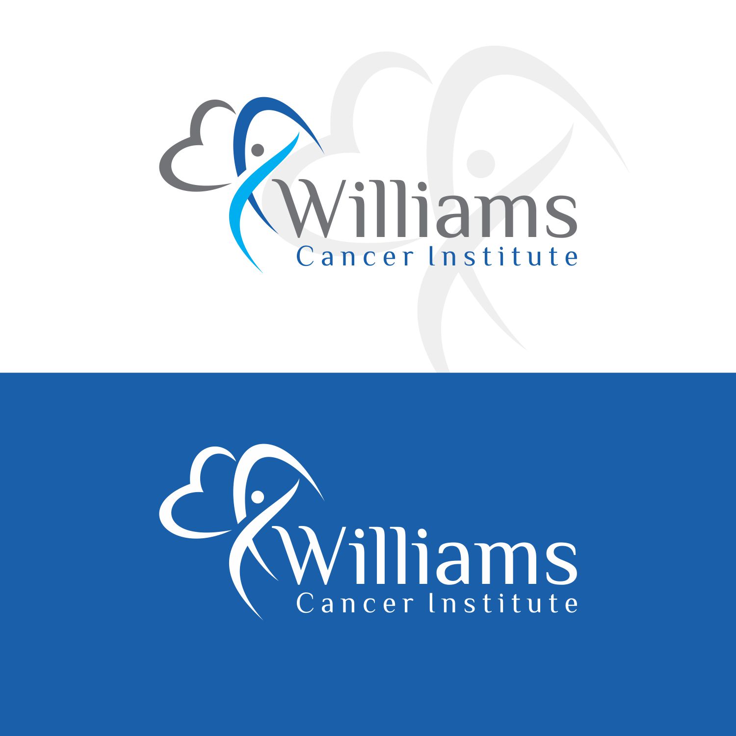 Logo Design by Next Screen Infotech for Cancer Immune Biologics, LLC | Design #14913448
