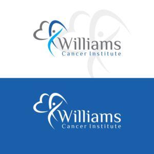Logo Design by Next Screen Infotech for Cancer Immune Biologics, LLC | Design: #14913448