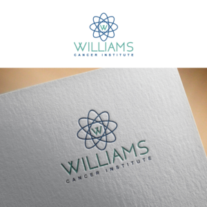 Logo Design by webeezine for Cancer Immune Biologics, LLC | Design: #14911721
