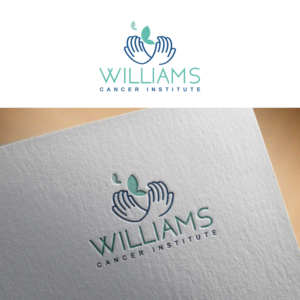 Logo Design by webeezine for Cancer Immune Biologics, LLC | Design: #14911723