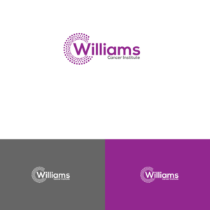 Logo Design by DesignDUO for Cancer Immune Biologics, LLC | Design: #14956305