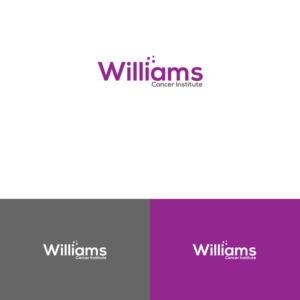 Logo Design by DesignDUO for Cancer Immune Biologics, LLC | Design: #14956306