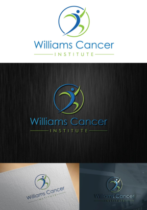Logo Design by johnnyblackman for Cancer Immune Biologics, LLC | Design: #14931532