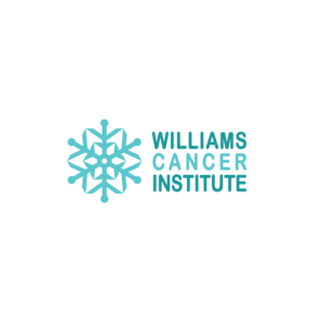 Logo Design by Leko SoE for Cancer Immune Biologics, LLC | Design: #14936666